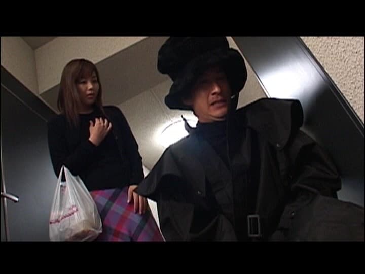 Sample 19