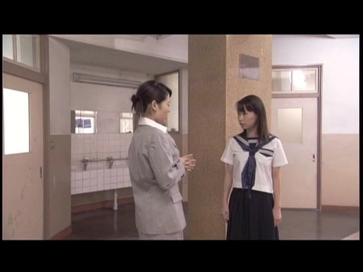 Sample 10