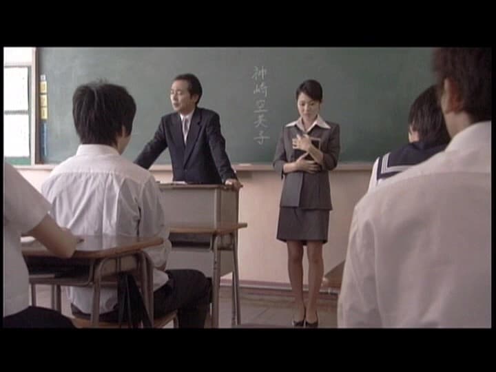 Sample 2