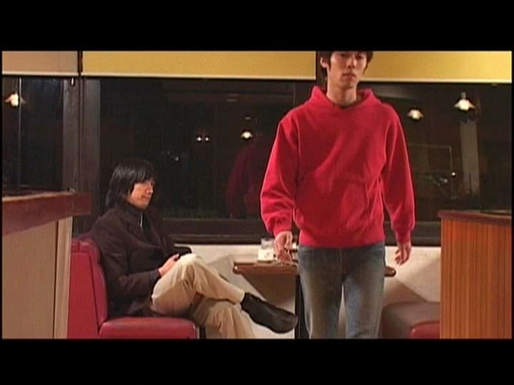 Sample 13