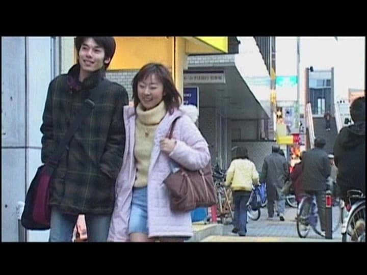 Sample 20