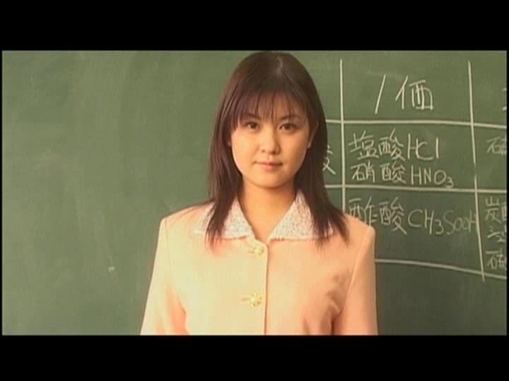 Sample 4