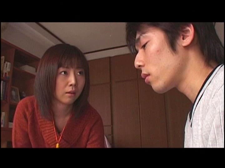 Sample 9