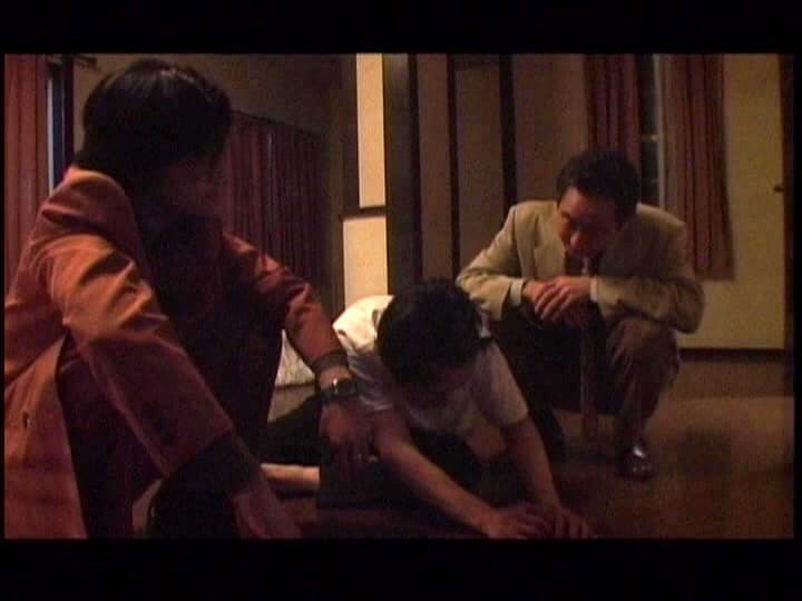Sample 17