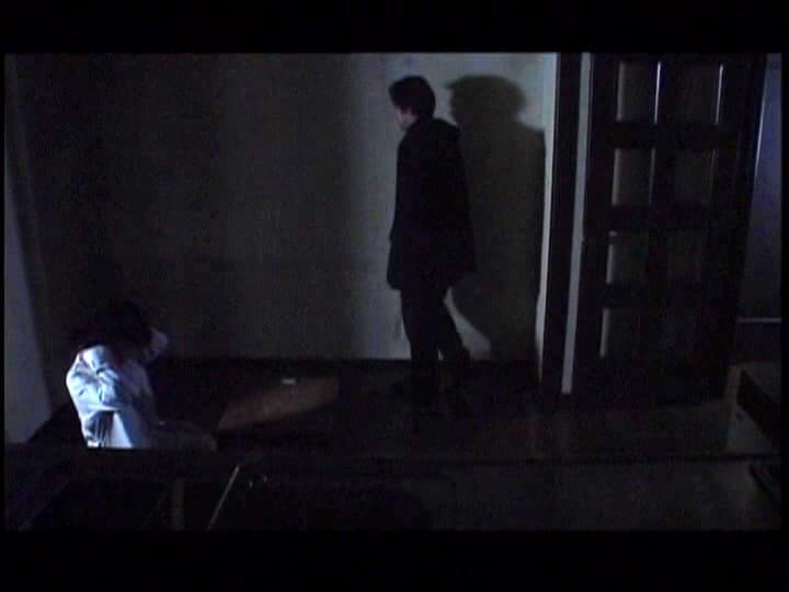 Sample 3