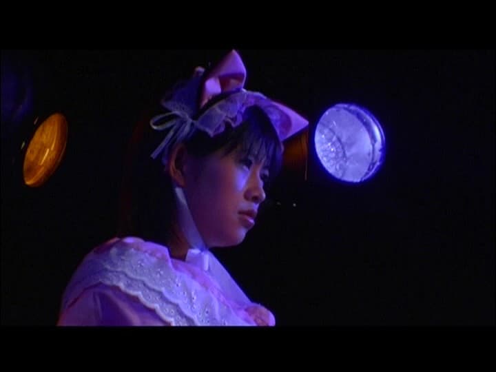 Sample 12