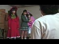Sample 11