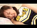Sample 37