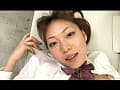 Sample 8