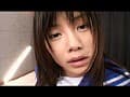 Sample 1