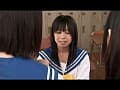 Sample 28