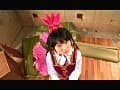 Sample 12