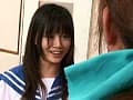 Sample 34