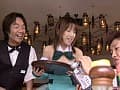 Sample 4