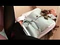 Sample 25