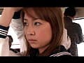 Sample 1