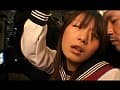Sample 12