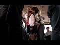 Sample 2