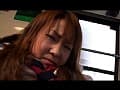 Sample 5