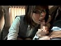 Sample 27