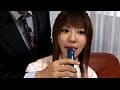 Sample 35