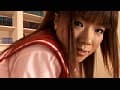 Sample 13