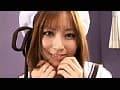 Sample 17