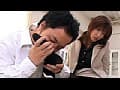 Sample 36