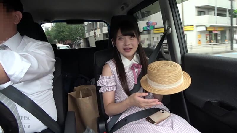 Sample 6