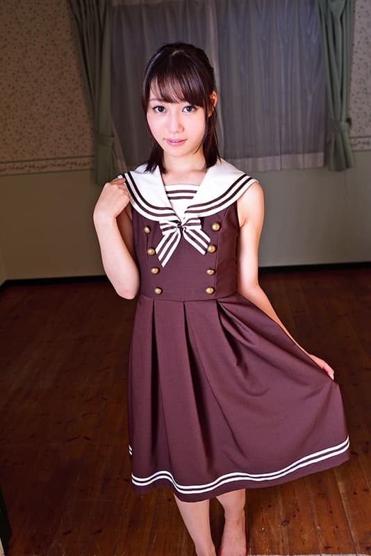 Sample 12