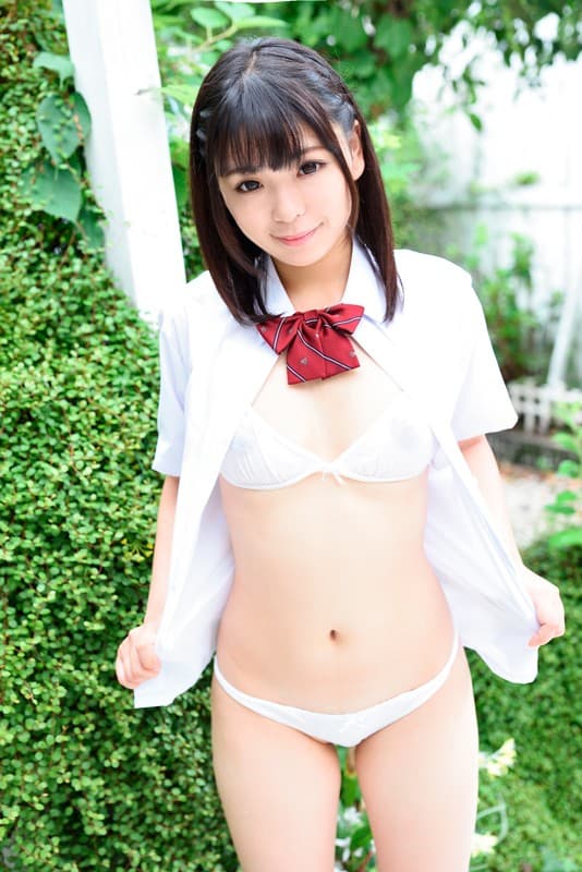 Sample 4