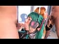 Sample 14