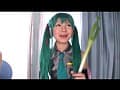 Sample 4