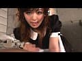 Sample 15