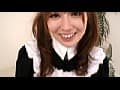 Sample 26