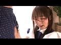 Sample 37