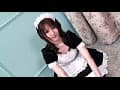 Sample 7