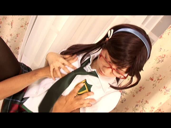 Sample 2