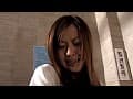 Sample 1