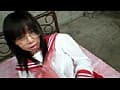 Sample 26