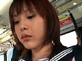 Sample 1