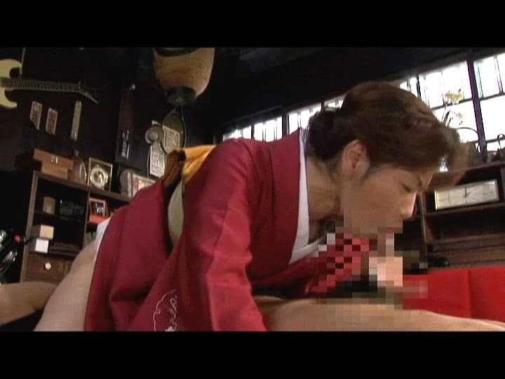 Sample 6