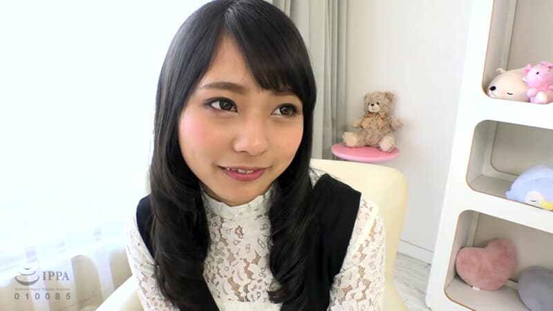Sample 1