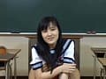 Sample 26
