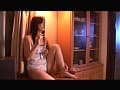 Sample 30