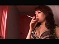 Sample 9