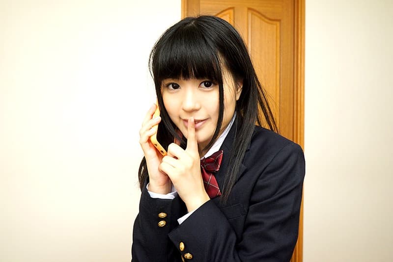 Sample 2