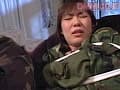 Sample 26
