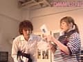 Sample 13