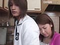 Sample 7